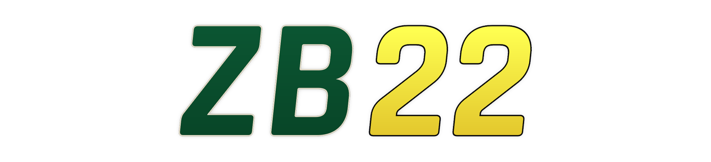 zb22